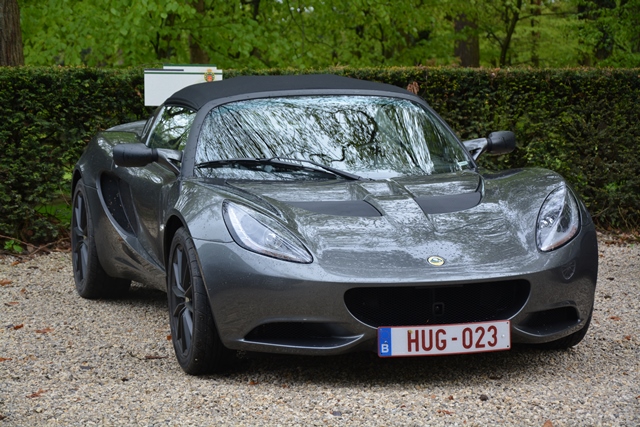 3-5-2015 Lotus tour Luik (501)