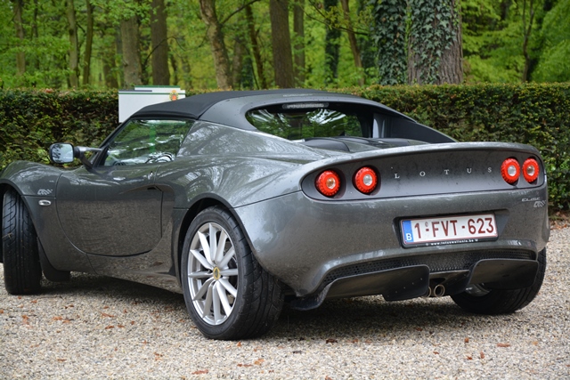 3-5-2015 Lotus tour Luik (502)