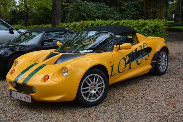 3-5-2015 Lotus tour Luik (503)