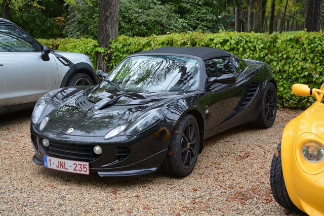 3-5-2015 Lotus tour Luik (504)