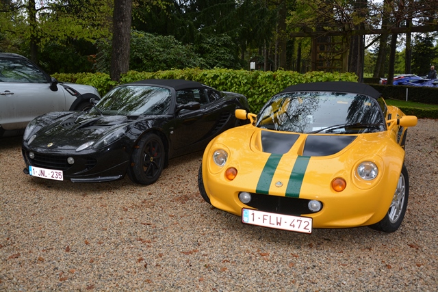 3-5-2015 Lotus tour Luik (505)