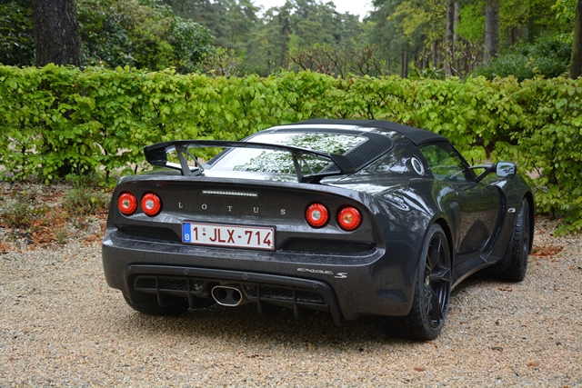 3-5-2015 Lotus tour Luik (506)
