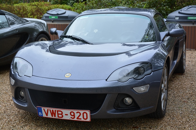 3-5-2015 Lotus tour Luik (509)