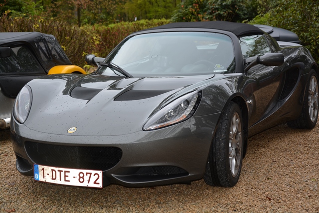 3-5-2015 Lotus tour Luik (510)