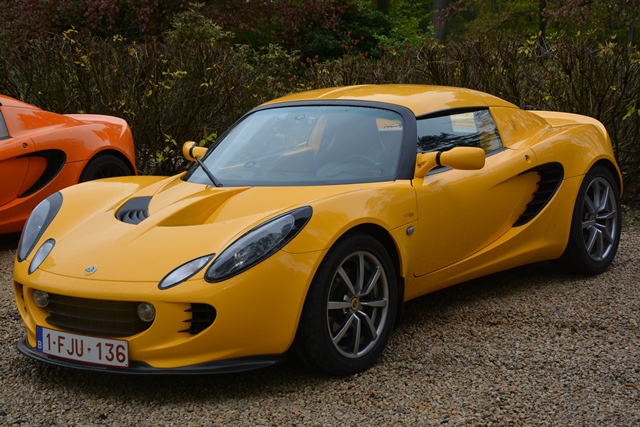 3-5-2015 Lotus tour Luik (512)