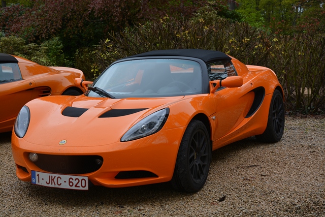 3-5-2015 Lotus tour Luik (513)