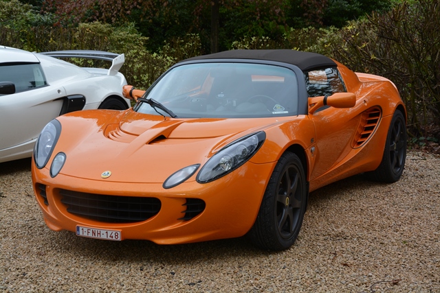 3-5-2015 Lotus tour Luik (514)