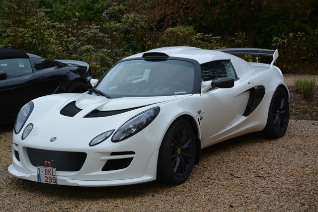3-5-2015 Lotus tour Luik (515)
