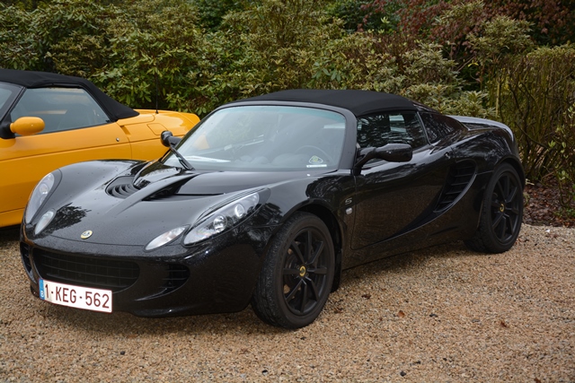 3-5-2015 Lotus tour Luik (516)