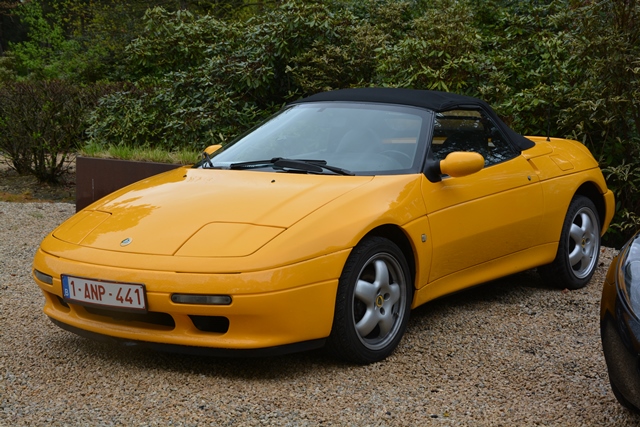 3-5-2015 Lotus tour Luik (517)