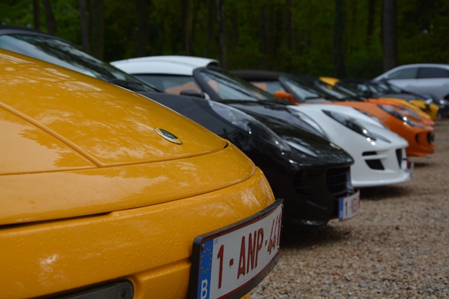 3-5-2015 Lotus tour Luik (518)
