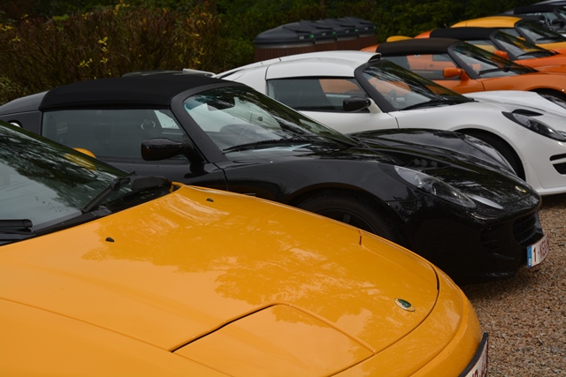 3-5-2015 Lotus tour Luik (519)