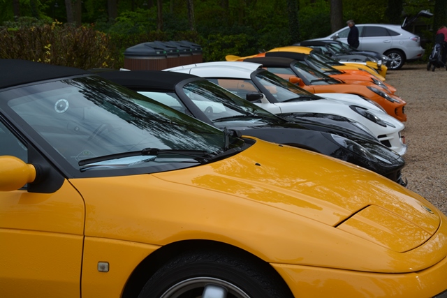 3-5-2015 Lotus tour Luik (520)