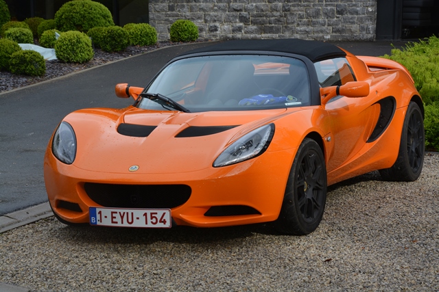 3-5-2015 Lotus tour Luik (521)