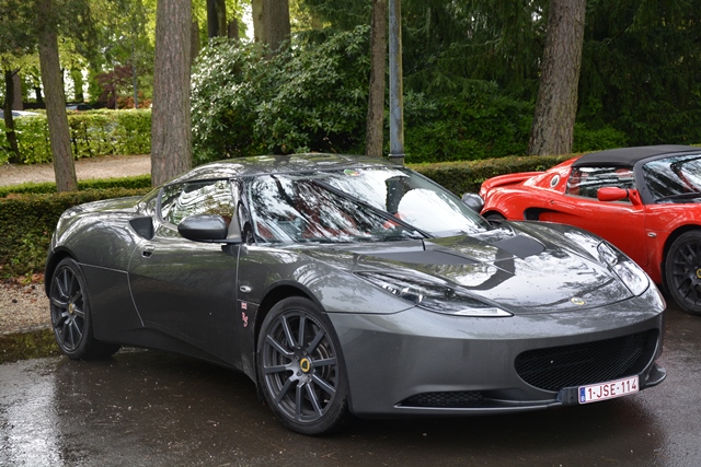 3-5-2015 Lotus tour Luik (522)