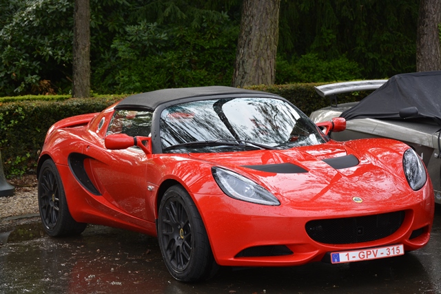 3-5-2015 Lotus tour Luik (523)