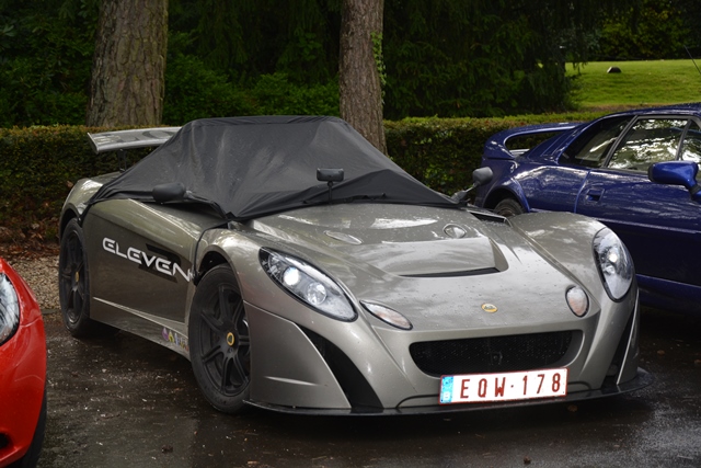 3-5-2015 Lotus tour Luik (524)
