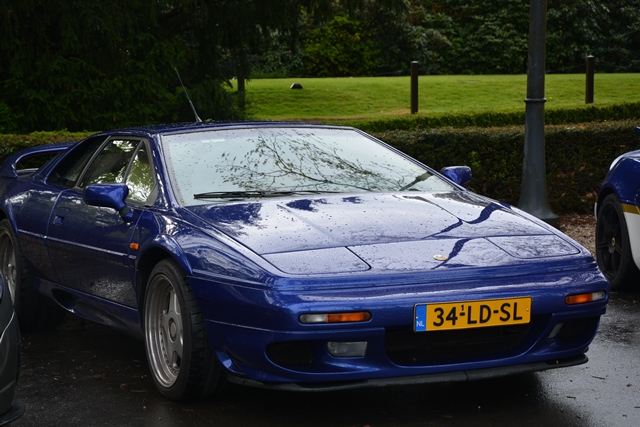 3-5-2015 Lotus tour Luik (525)