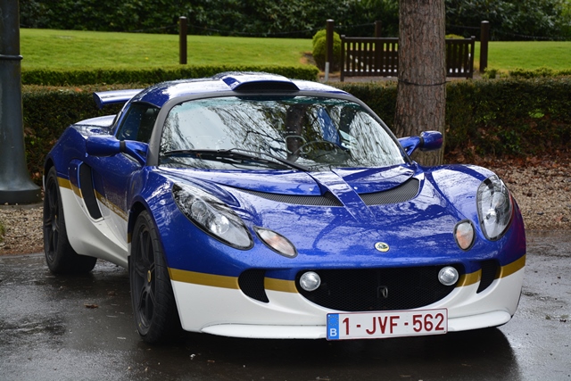 3-5-2015 Lotus tour Luik (526)