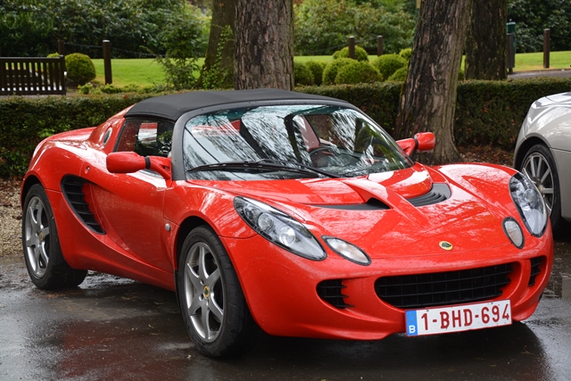 3-5-2015 Lotus tour Luik (527)