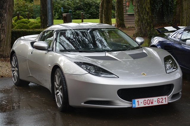 3-5-2015 Lotus tour Luik (528)