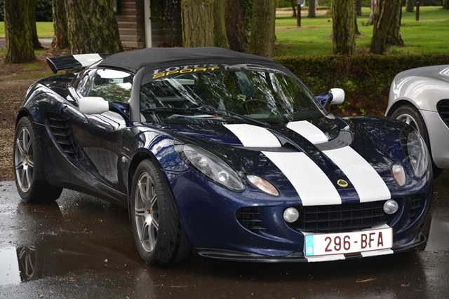 3-5-2015 Lotus tour Luik (529)