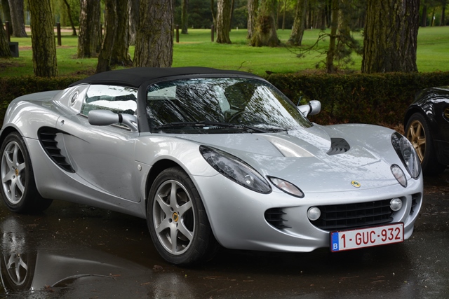 3-5-2015 Lotus tour Luik (530)