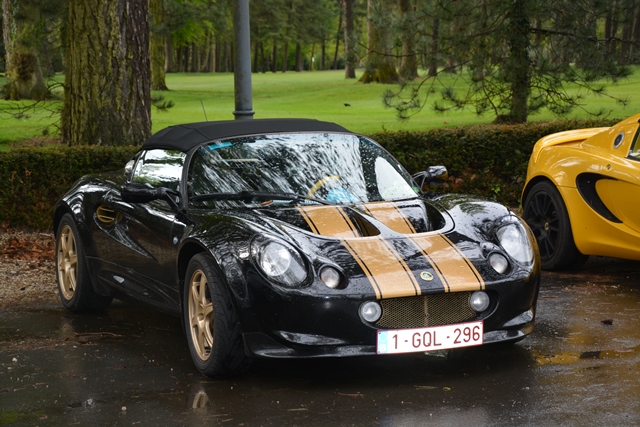3-5-2015 Lotus tour Luik (531)