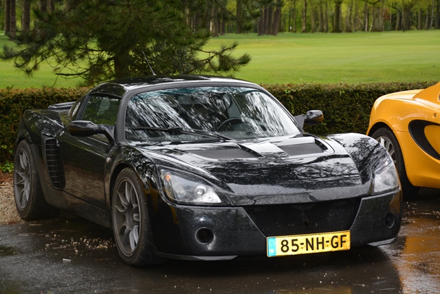 3-5-2015 Lotus tour Luik (533)
