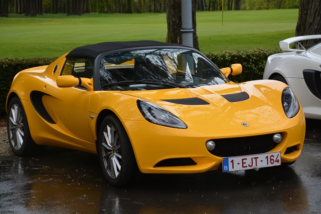3-5-2015 Lotus tour Luik (534)