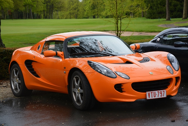 3-5-2015 Lotus tour Luik (536)