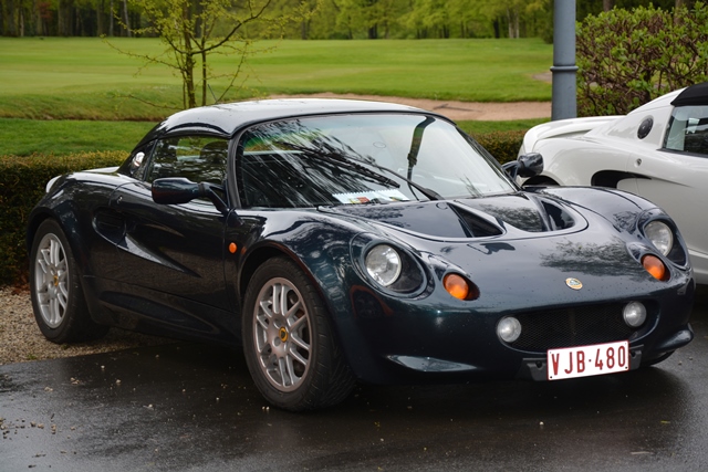 3-5-2015 Lotus tour Luik (537)
