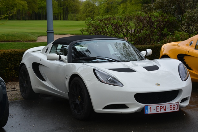 3-5-2015 Lotus tour Luik (538)