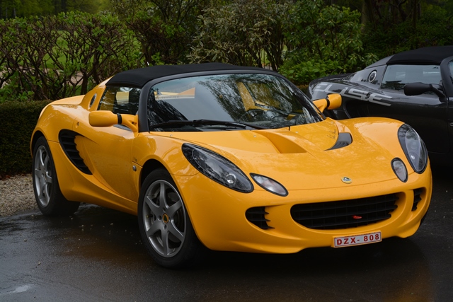 3-5-2015 Lotus tour Luik (539)