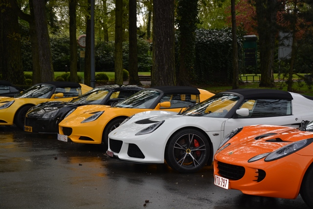 3-5-2015 Lotus tour Luik (541)