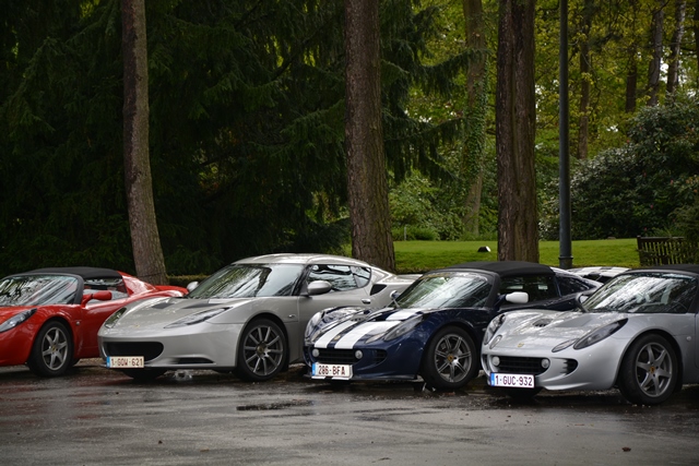 3-5-2015 Lotus tour Luik (542)