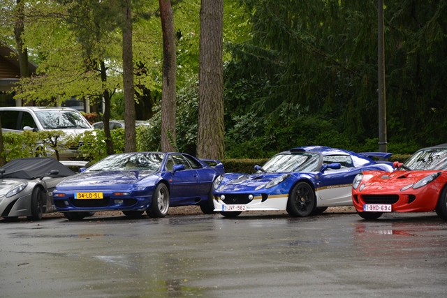 3-5-2015 Lotus tour Luik (543)
