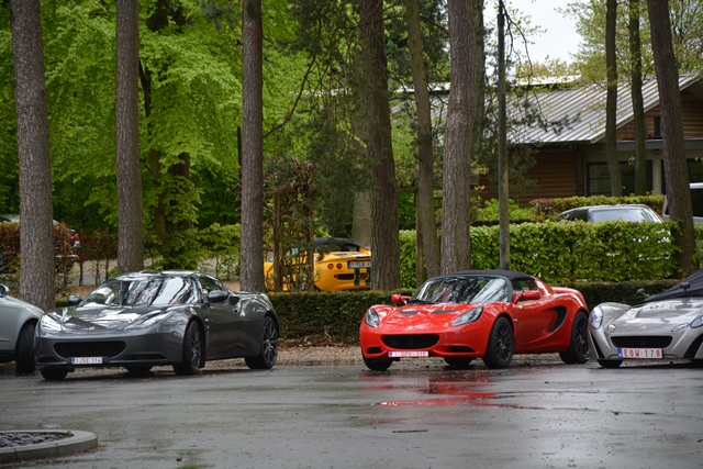 3-5-2015 Lotus tour Luik (544)