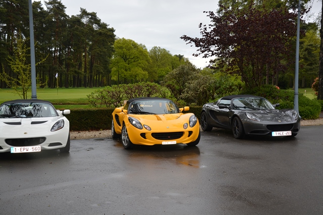 3-5-2015 Lotus tour Luik (545)