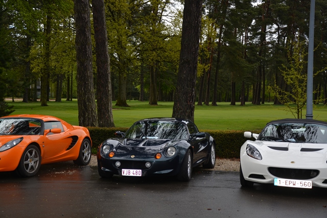 3-5-2015 Lotus tour Luik (546)