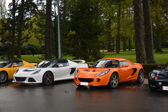 3-5-2015 Lotus tour Luik (547)
