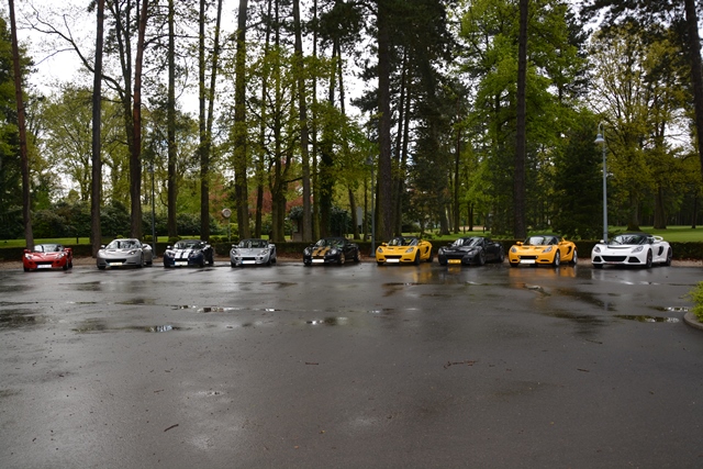 3-5-2015 Lotus tour Luik (548)