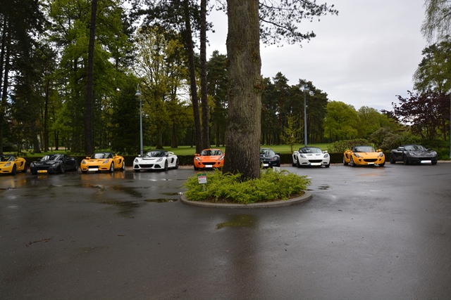 3-5-2015 Lotus tour Luik (549)