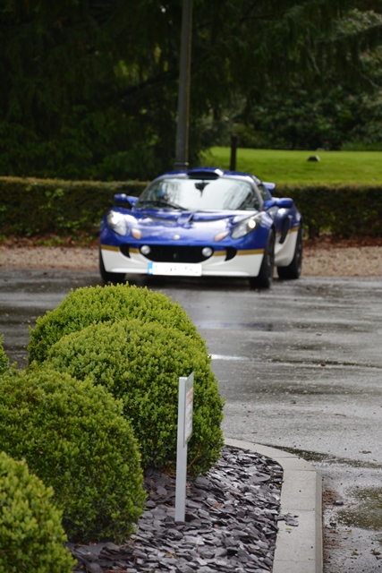 3-5-2015 Lotus tour Luik (550)