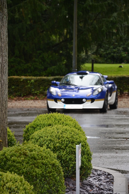 3-5-2015 Lotus tour Luik (551)
