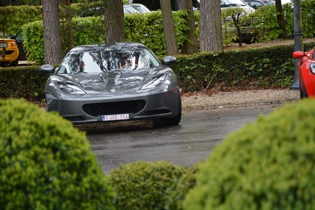 3-5-2015 Lotus tour Luik (552)