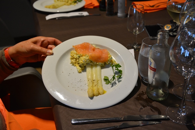 3-5-2015 Lotus tour Luik (553)