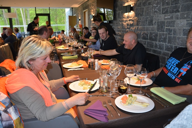 3-5-2015 Lotus tour Luik (554)