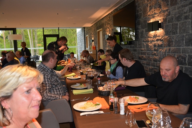 3-5-2015 Lotus tour Luik (555)