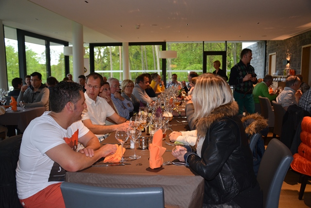 3-5-2015 Lotus tour Luik (556)